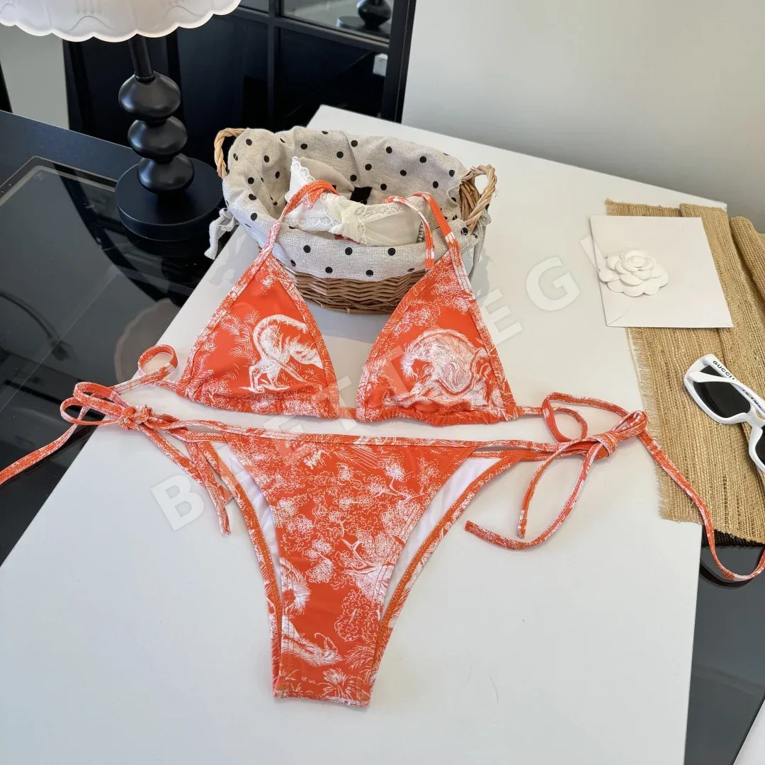 디올 여성 액티브웨어 89340 Dior Activewear 상세 이미지 5