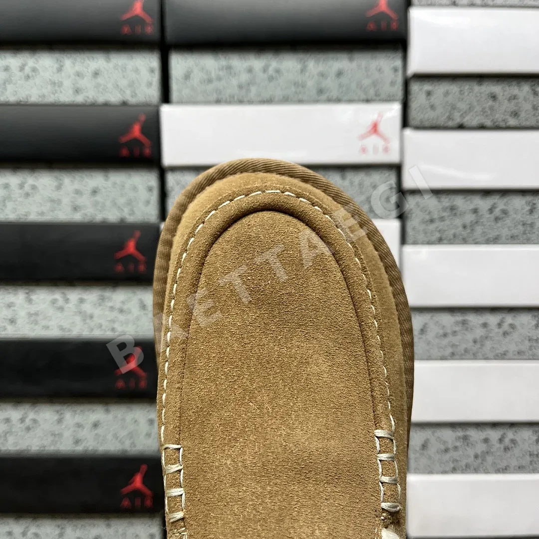 어그 [OT] 209061 UGG 상세 이미지 2