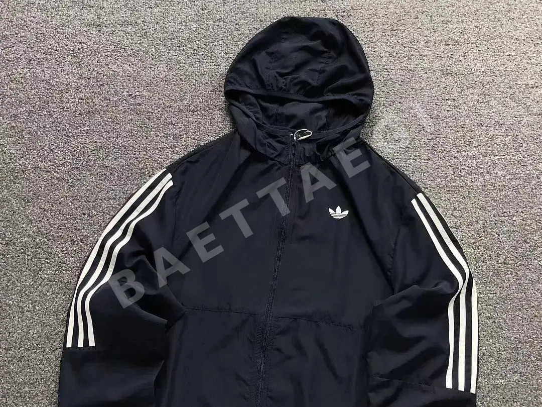 아디다스 자켓 202968 Adidas Jacket 상세 이미지 10