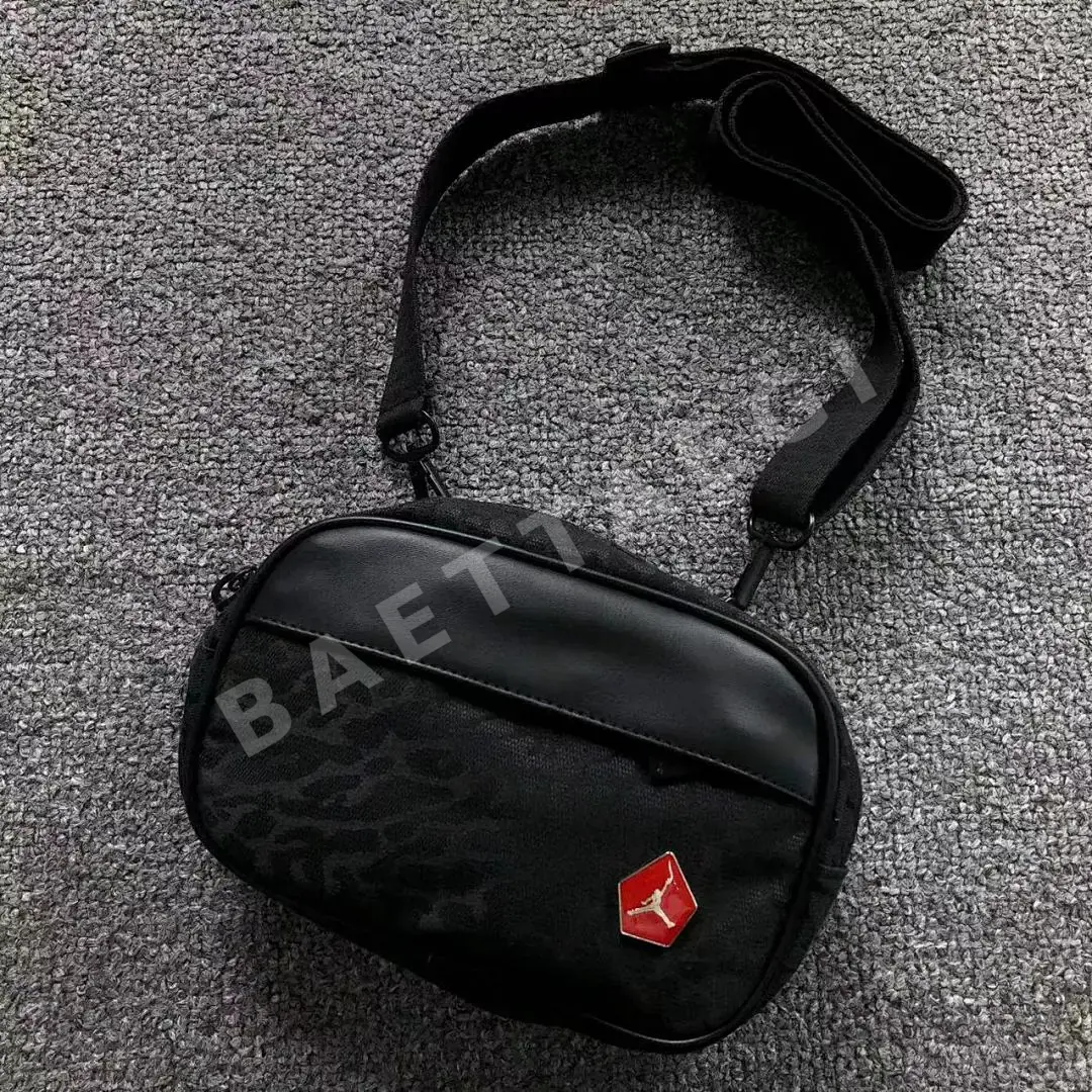 나이키 조던 가방 203120 Nike Jordan Bag