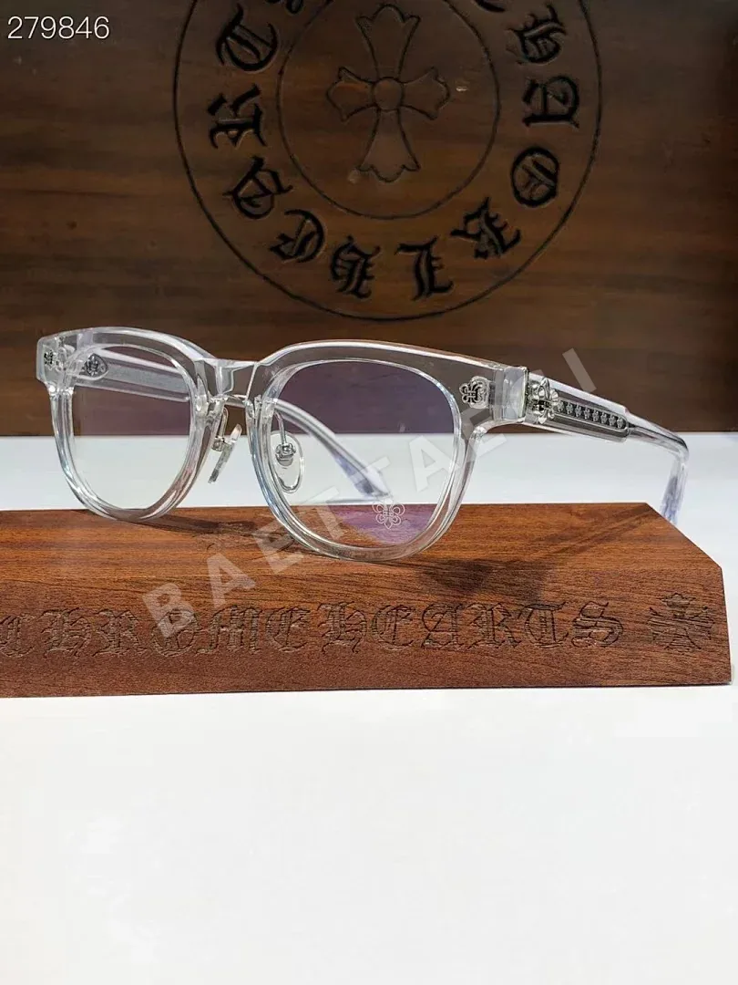 크롬하츠 선글라스 204766 Chrome Hearts Sunglasses 상세 이미지 10