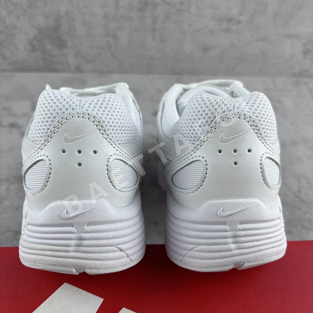 나이키 [CS] P 6000 BV1021-102 201527 Nike P-6000 Triple White 상세 이미지 6