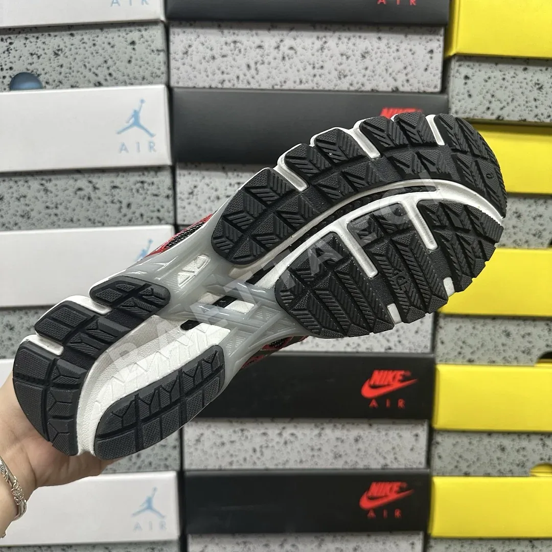 아식스 [KO] 젤 카야노 20 200443 Asics Gel-Kayano 20 T3N2Q-9930 상세 이미지 6