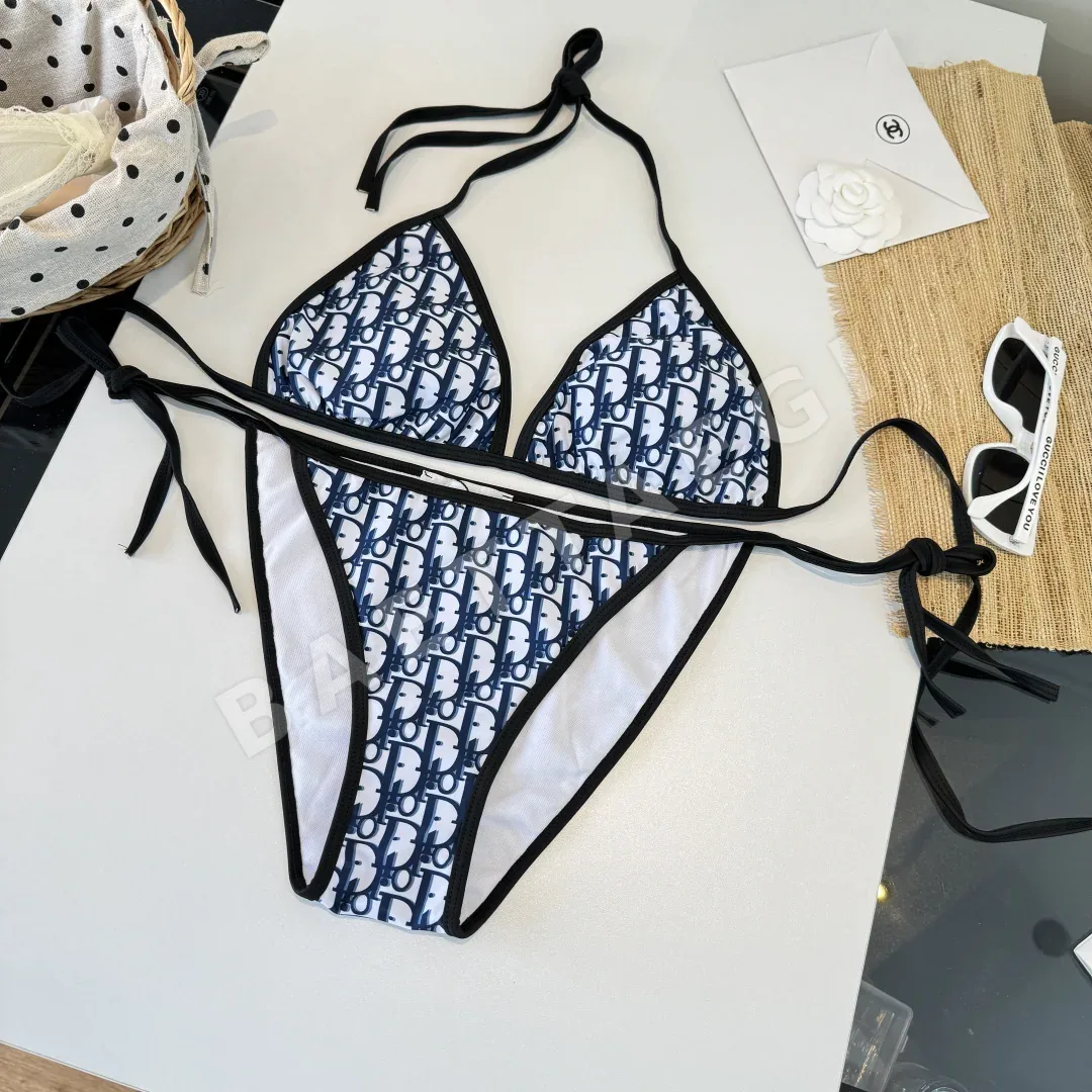 디올 여성 액티브웨어 89497 Dior Activewear 상세 이미지 8
