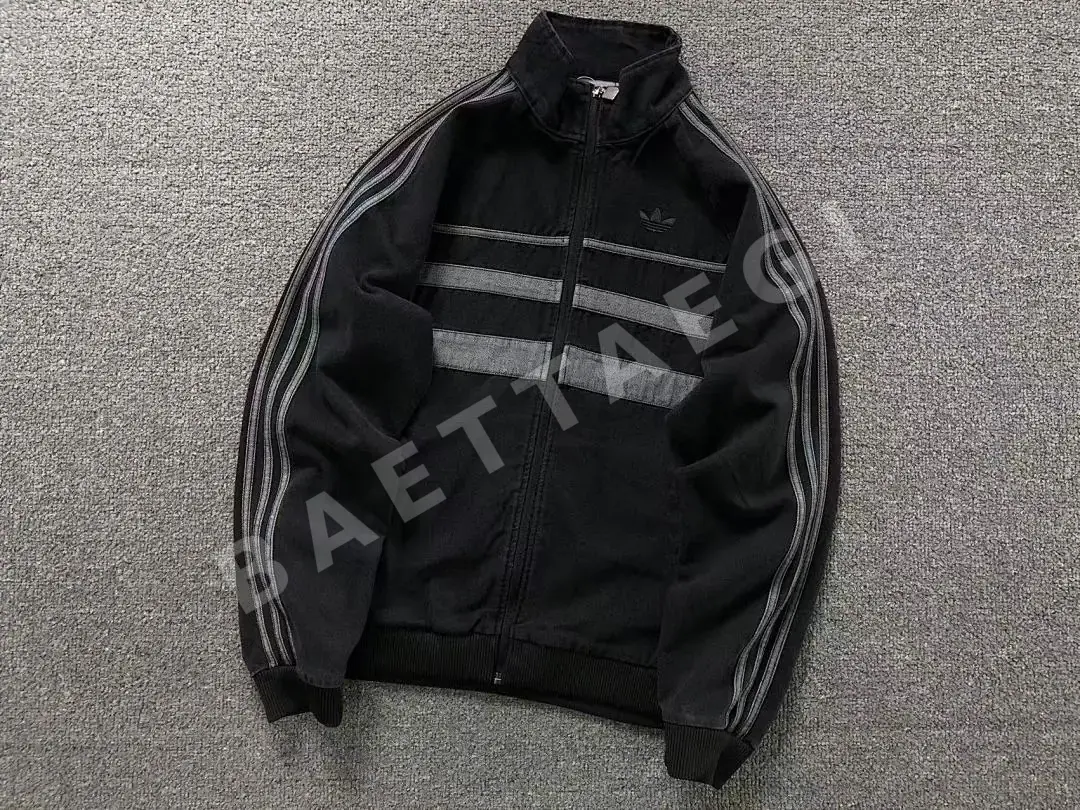 아디다스 자켓 202819 Adidas Jacket 상세 이미지 8