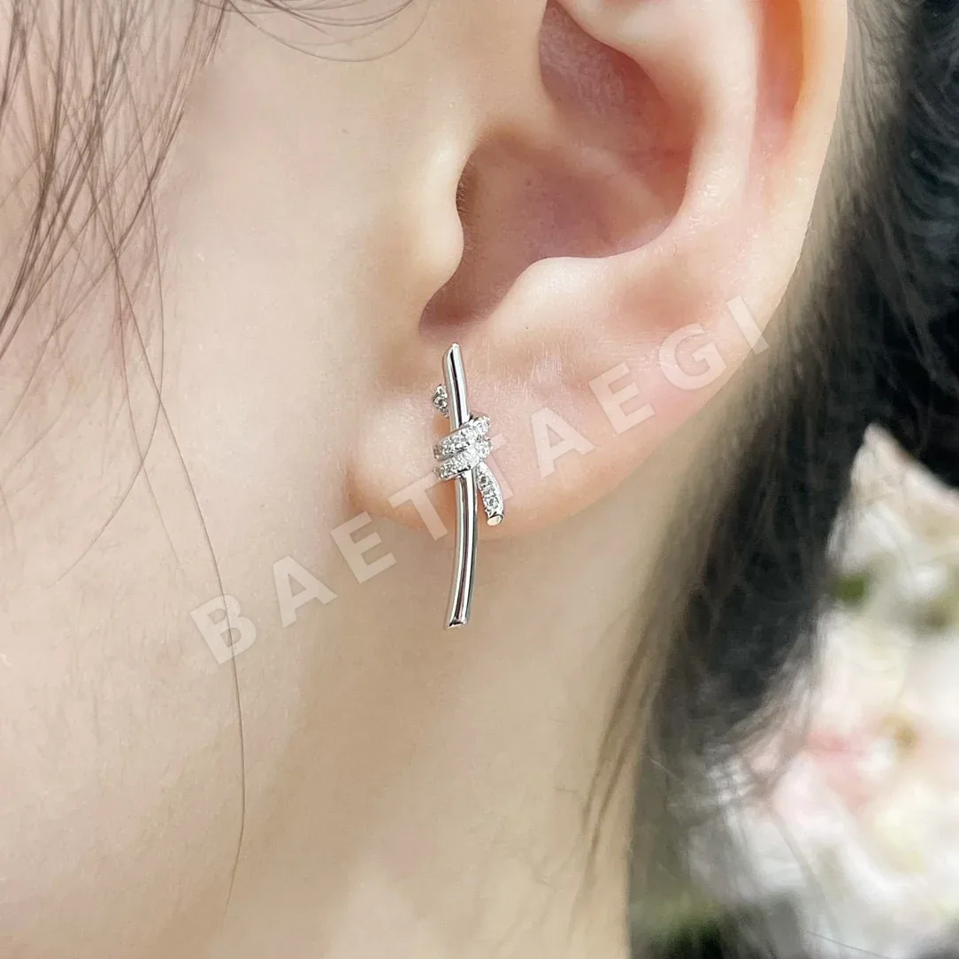 티파니 귀걸이 71169 Tiffany & Co Earrings