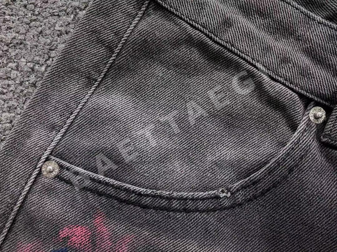 갤러리디파트먼트 바지 203269 Gallery Dept. Pants 상세 이미지 16