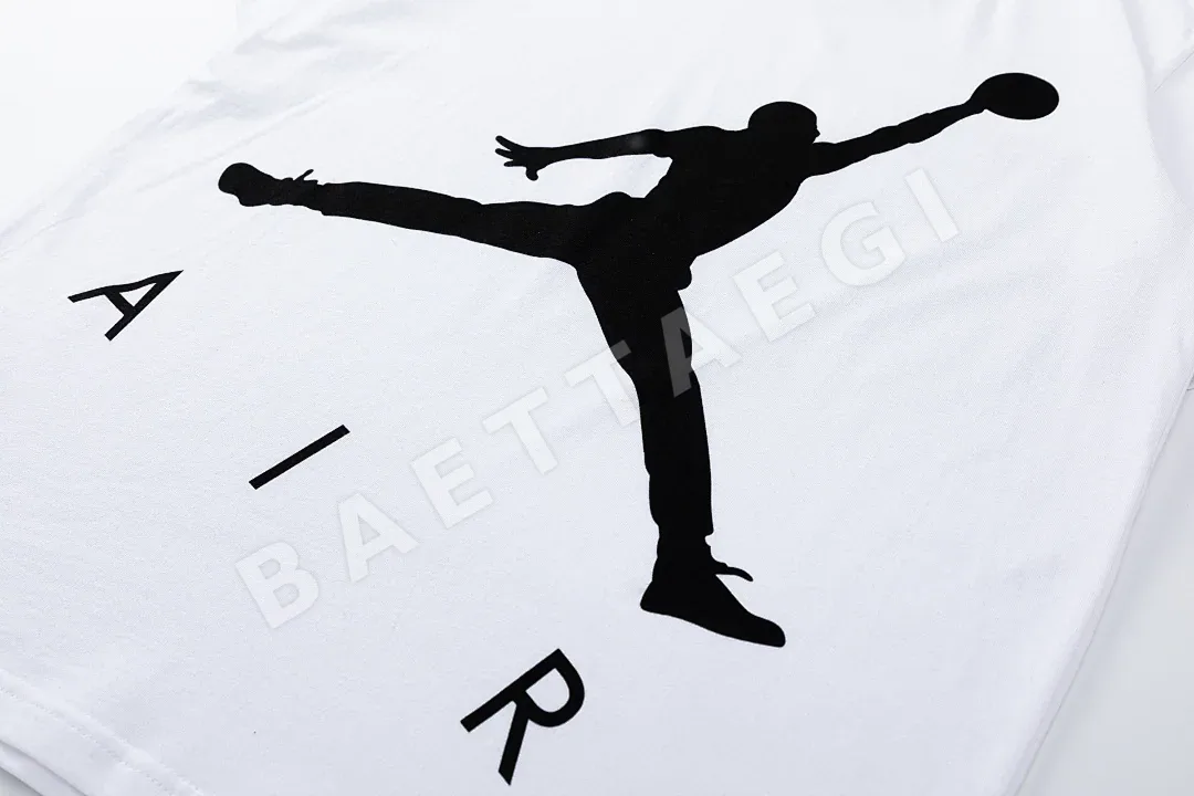 나이키 조던 반팔 티셔츠 202991 Nike Jordan T-Shirt 상세 이미지 14