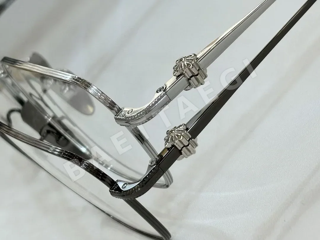 크롬하츠 선글라스 205019 Chrome Hearts Sunglasses 상세 이미지 6
