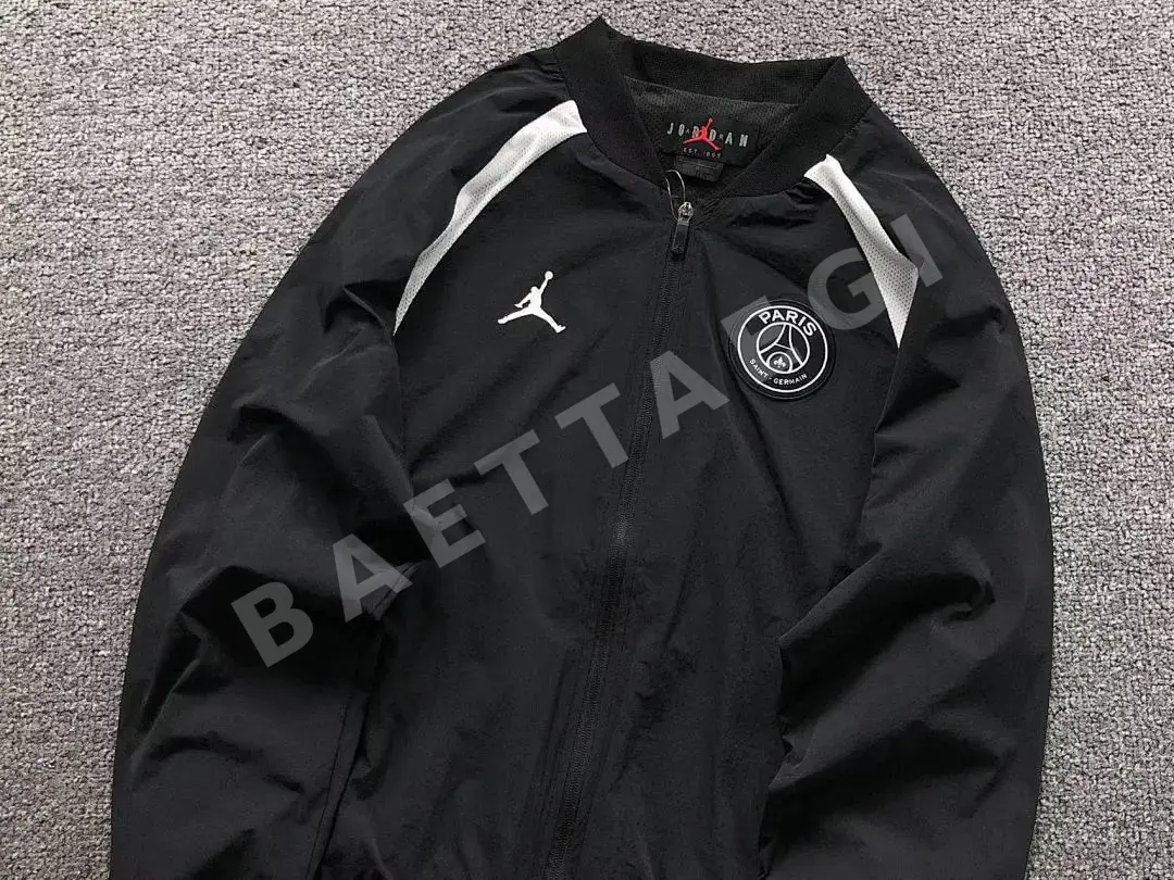 아디다스 자켓 202849 Adidas Jacket 상세 이미지 9
