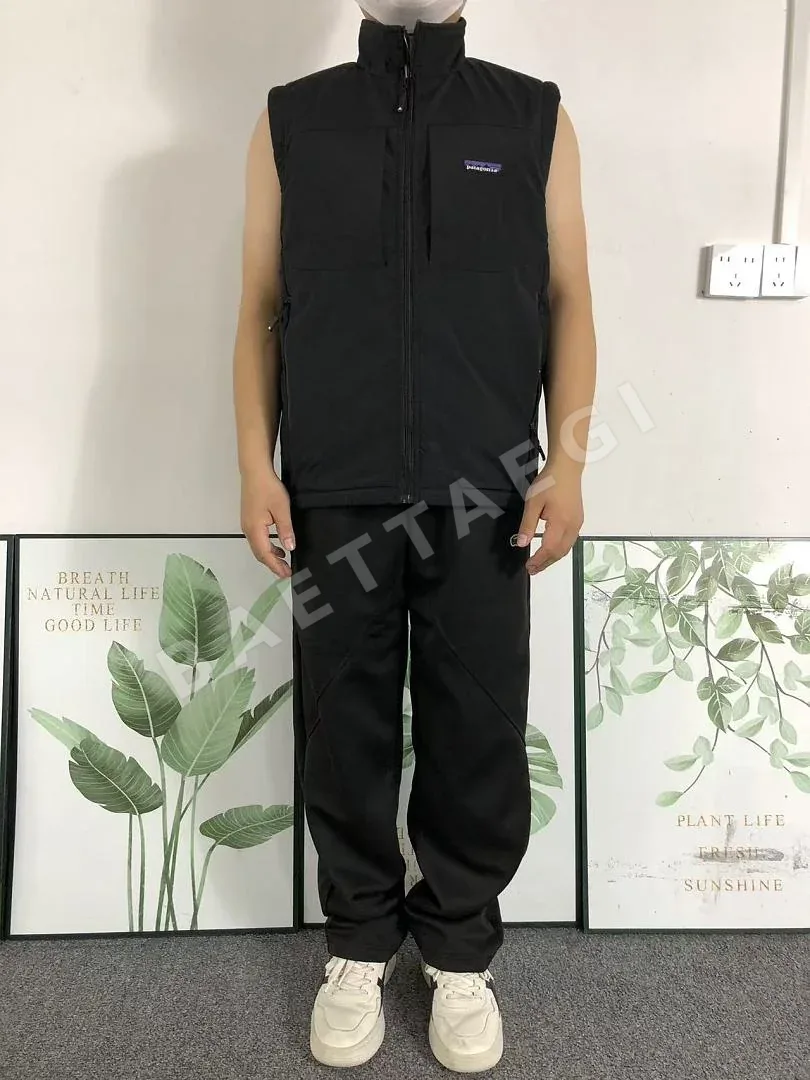 파타고니아 베스트 203779 Patagonia Vest 상세 이미지 3