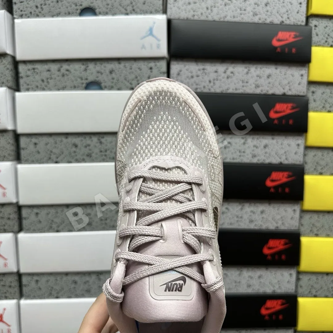 나이키 [M] 보메로 프리미엄 HM5973-607 201661 Nike Vomero Premium Particle Rose Burgundy 상세 이미지 2