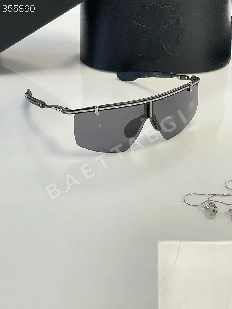 크롬하츠 선글라스 205079 Chrome Hearts Sunglasses 상세 이미지 5