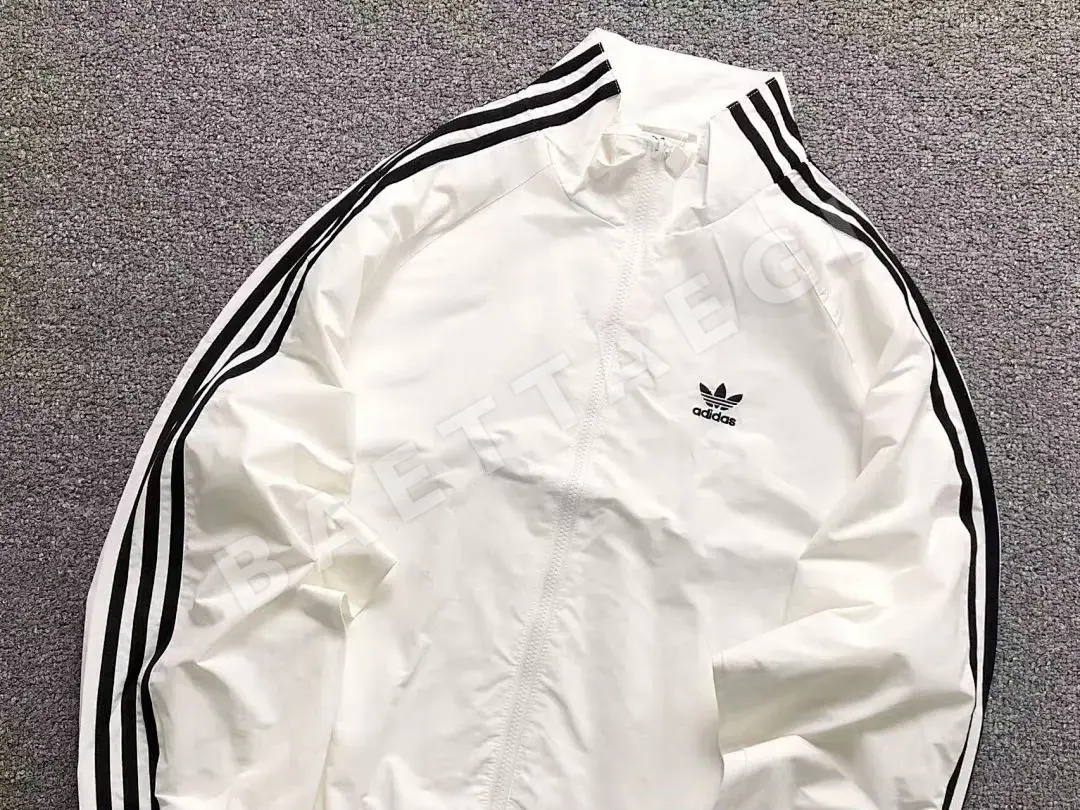 아디다스 자켓 202844 Adidas Jacket 상세 이미지 8