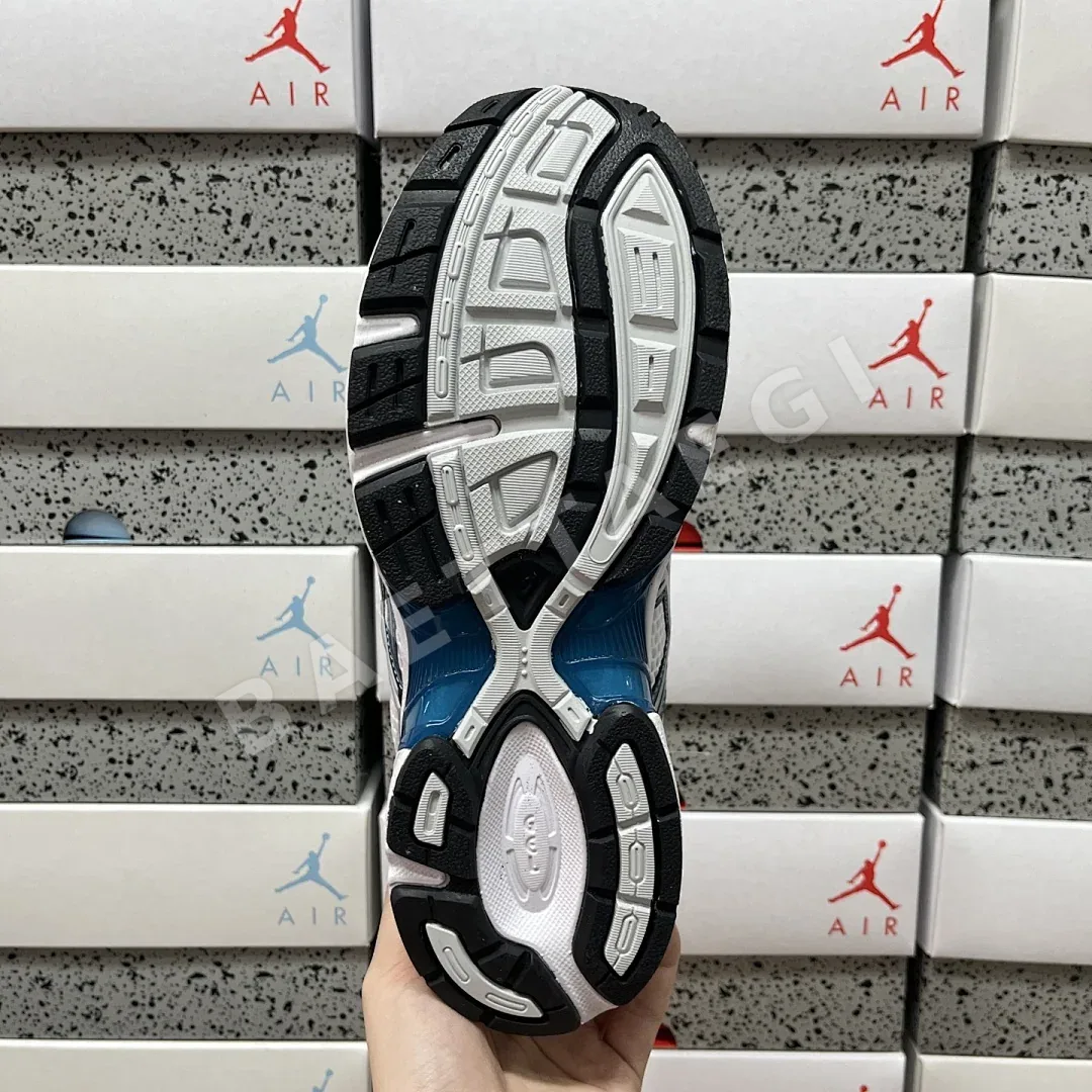 아식스 [KO] 젤 1130 1203A609-103 200290 Asics Gel 1130 상세 이미지 8
