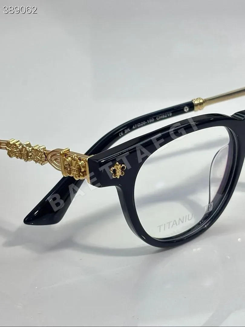 크롬하츠 선글라스 205195 Chrome Hearts Sunglasses 상세 이미지 7