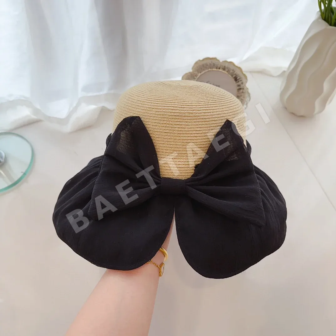 미우미우 모자 81022 Miu Miu Cap 상세 이미지 9