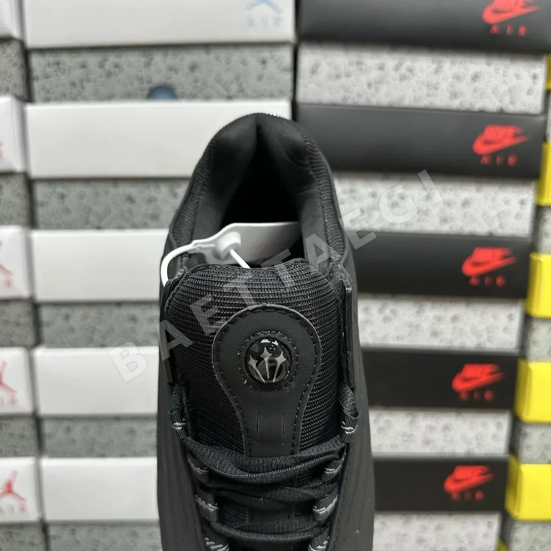 나이키 [WZ] 핫 스텝 2 DZ7293-101 201700 Nike Hot Step 2 Drake NOCTA 상세 이미지 4