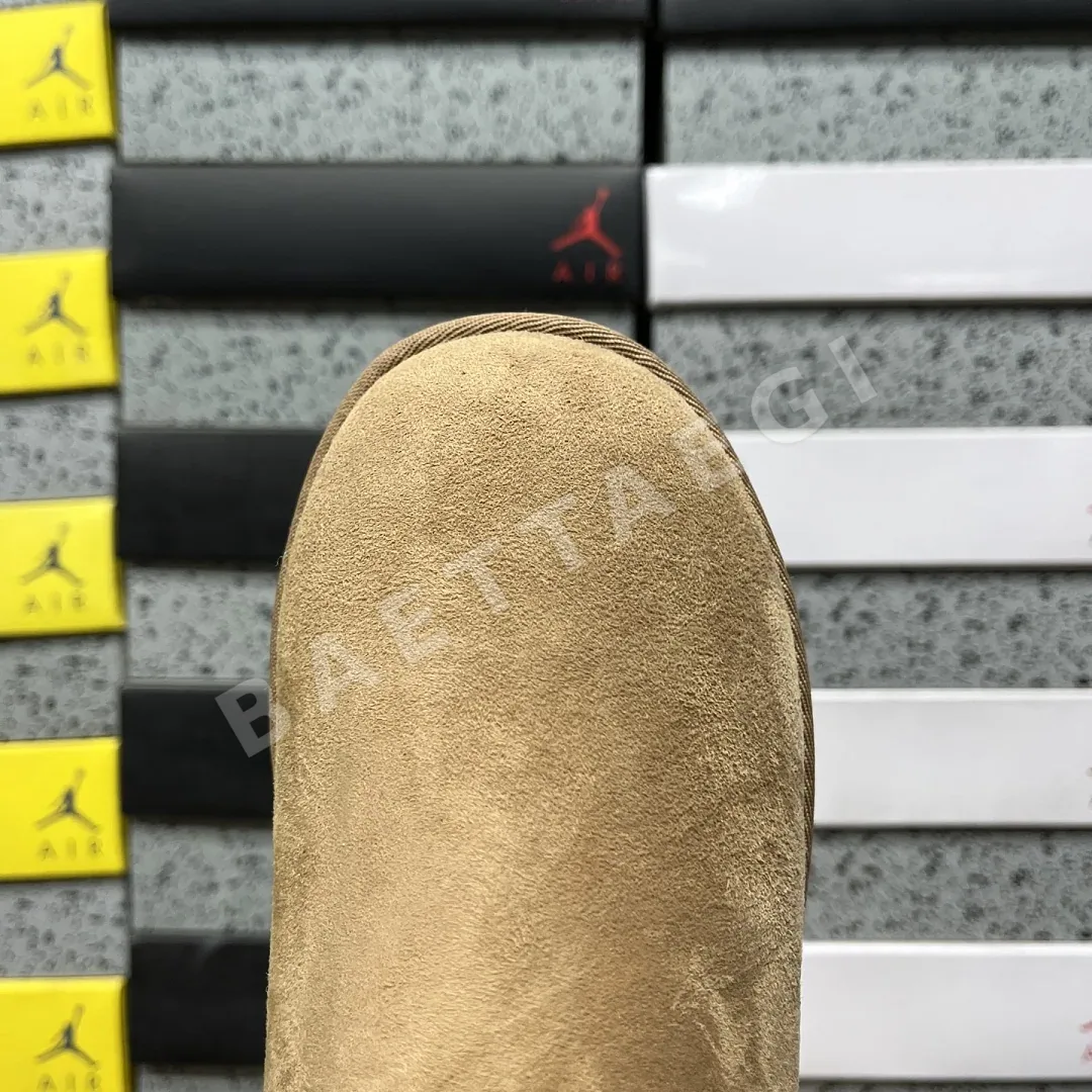 어그 [OT] 208982 UGG 상세 이미지 3