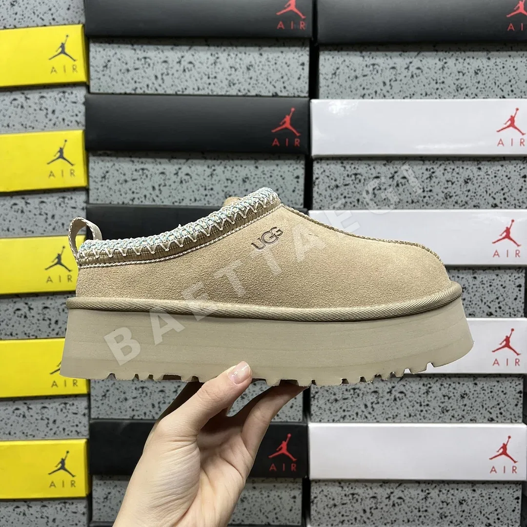 어그 [OT] 208950 UGG 1122553 SAN 상세 이미지 4