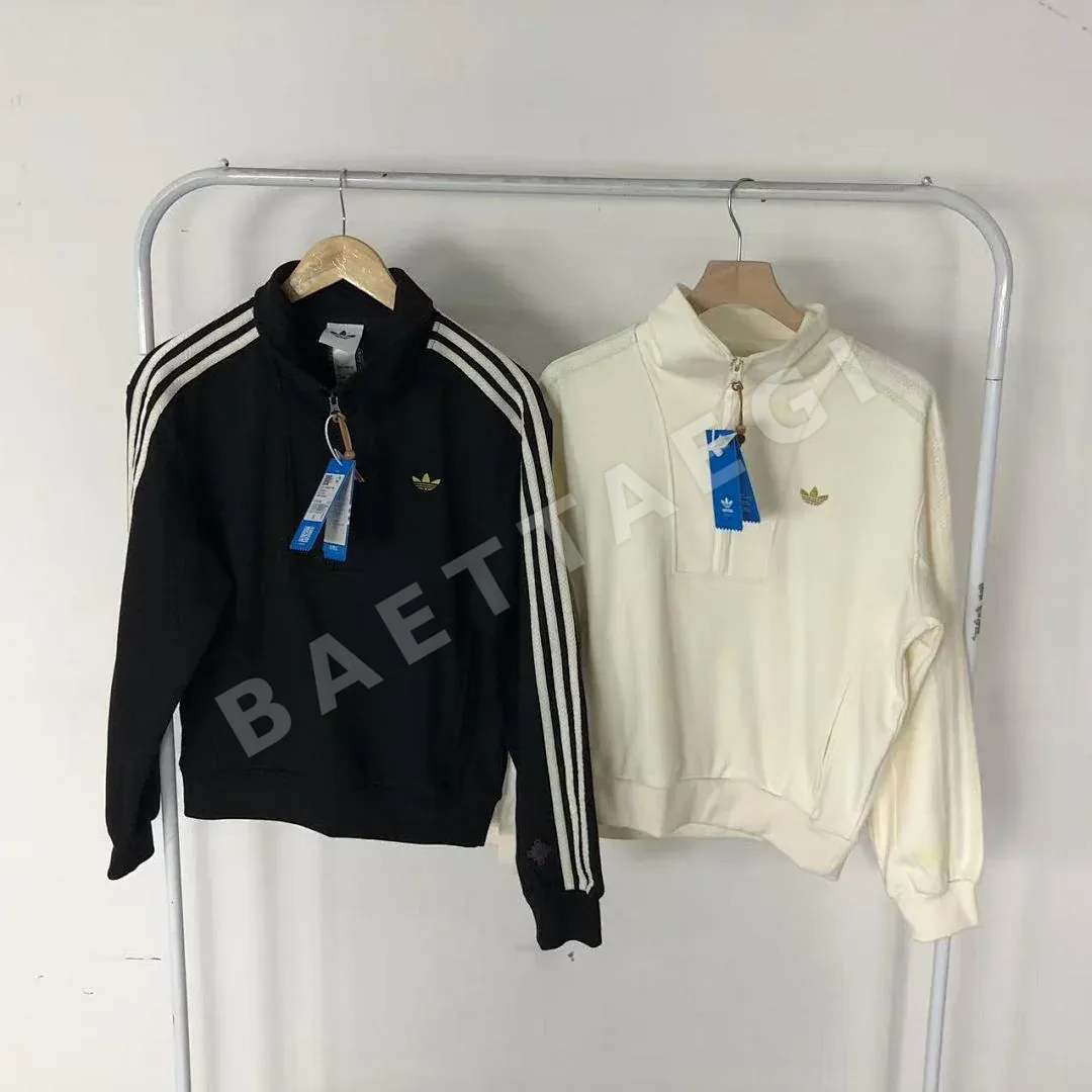 아디다스 여성 후드티 202827 Adidas Hoodie 상세 이미지 26
