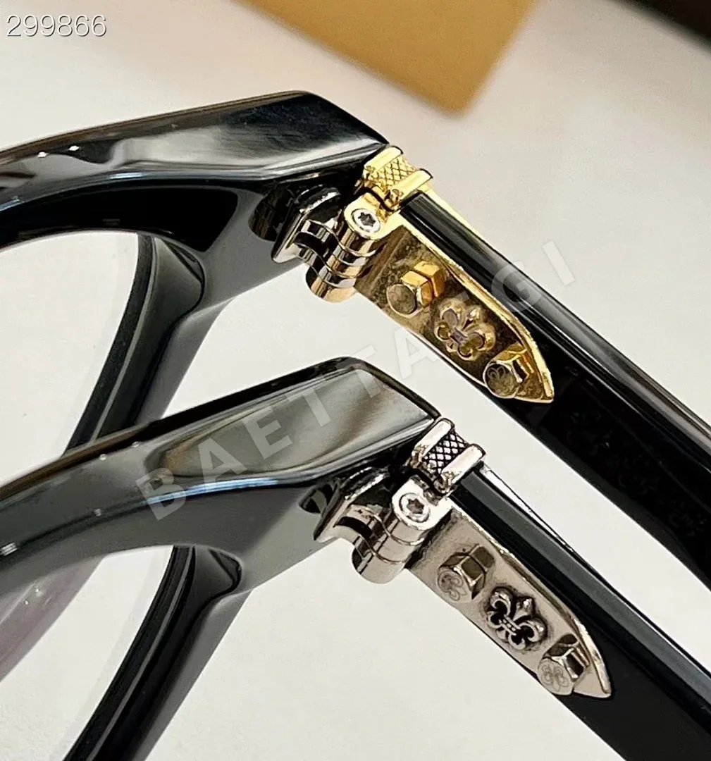 크롬하츠 선글라스 204853 Chrome Hearts Sunglasses 상세 이미지 3