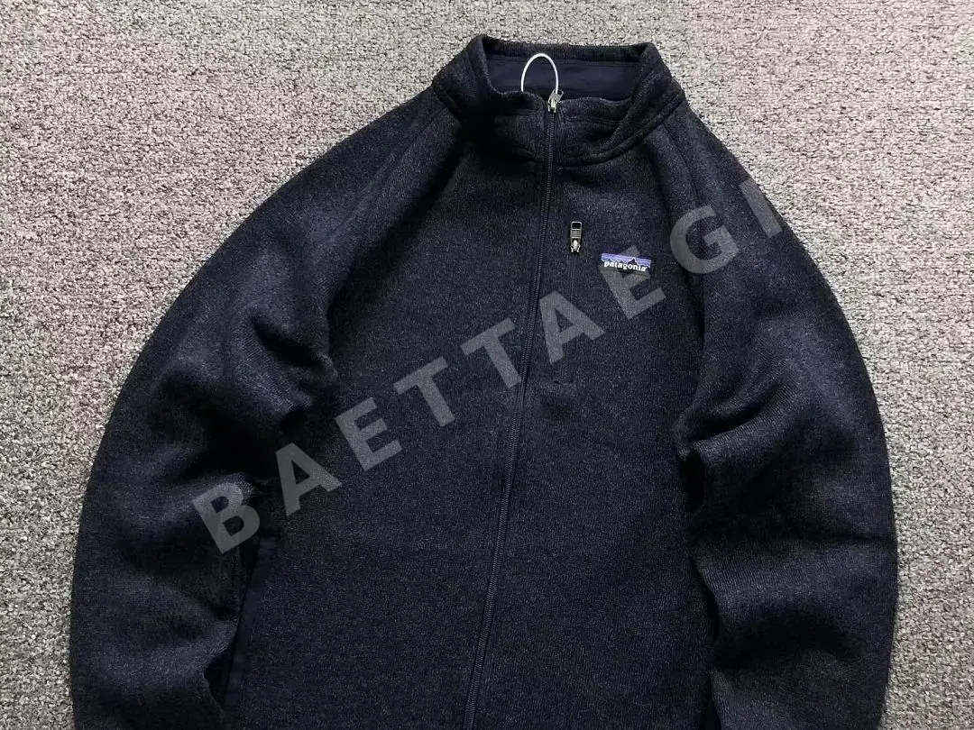 파타고니아 자켓 203772 Patagonia Jacket 상세 이미지 12