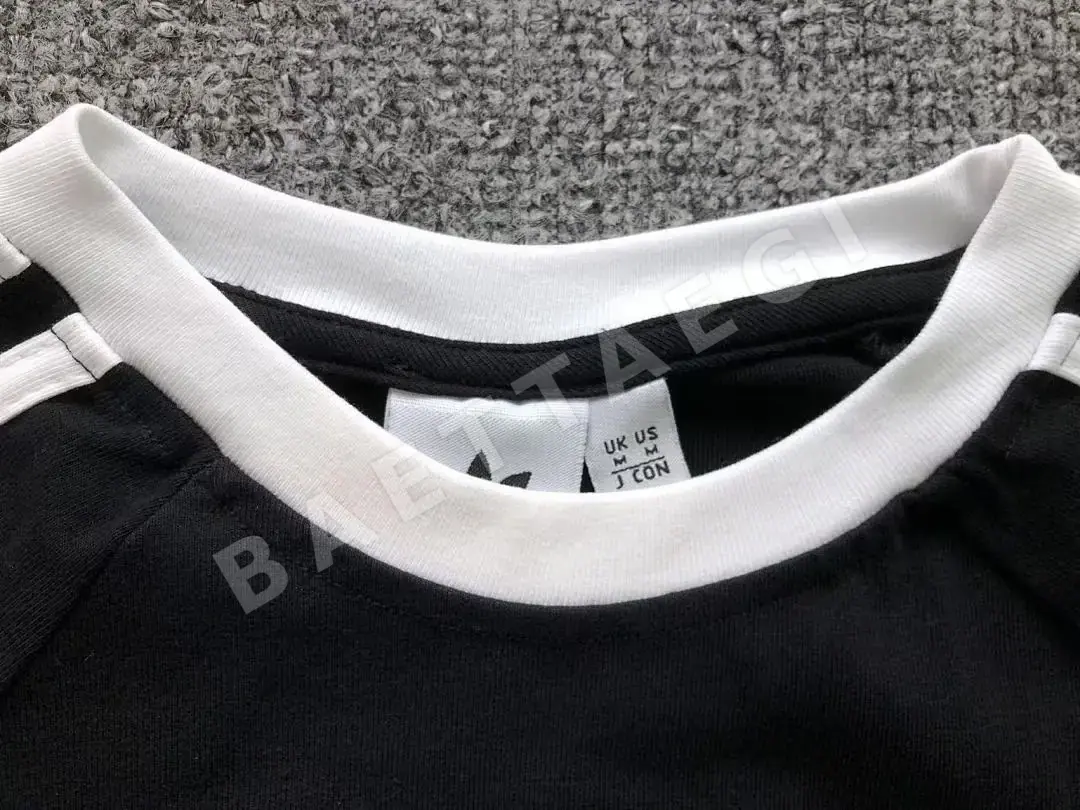 아디다스 여성 반팔 티셔츠 202912 Adidas T-Shirt 상세 이미지 19