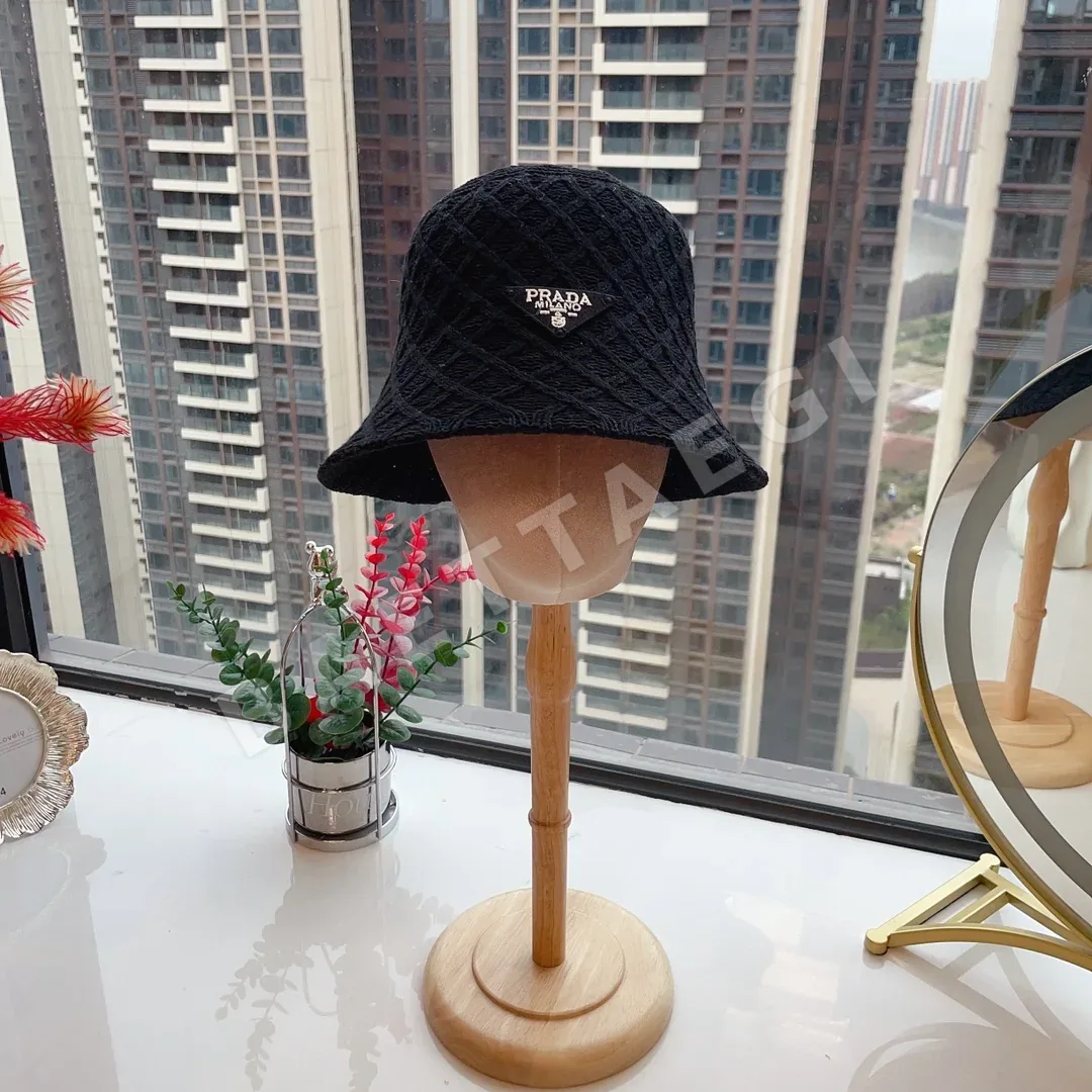 프라다 모자 85048 Prada Cap 상세 이미지 7