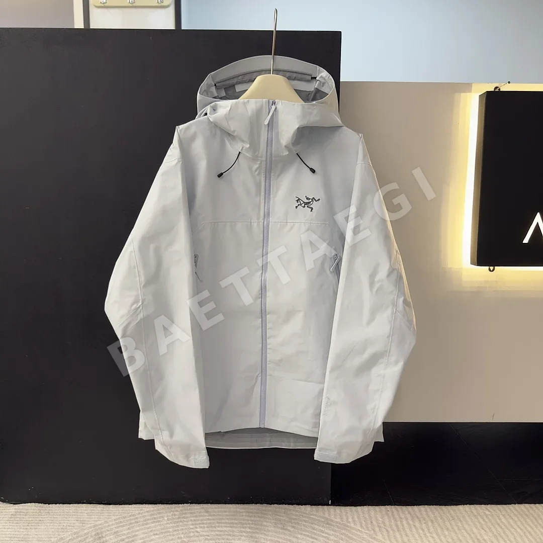아크테릭스 [XF] 베타 라이트웨이트 던 블루 205908 Arc'teryx Beta Lightweight 상세 이미지 6