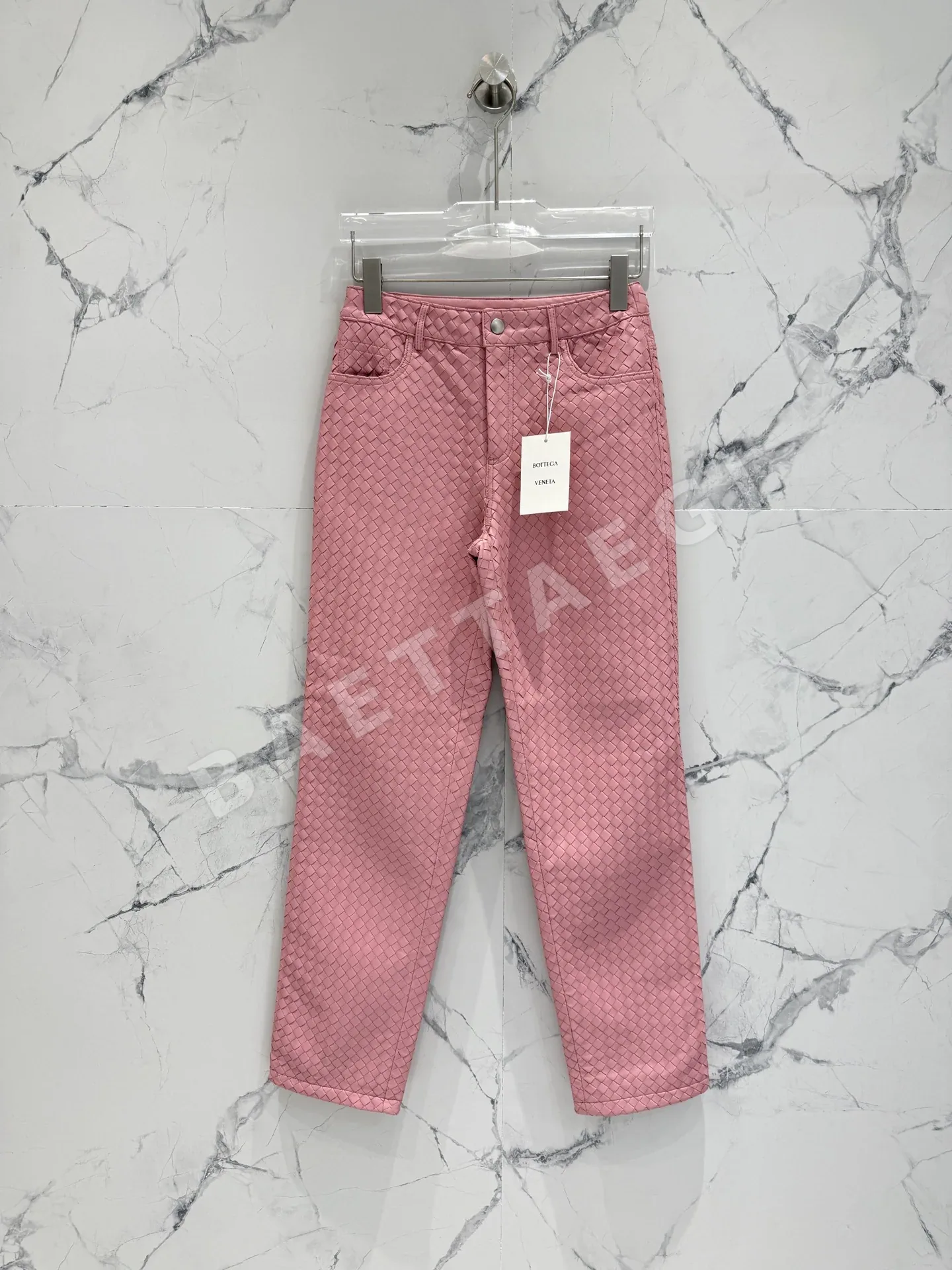 보테가베네타 여성 바지 206415 Bottega Veneta Pants