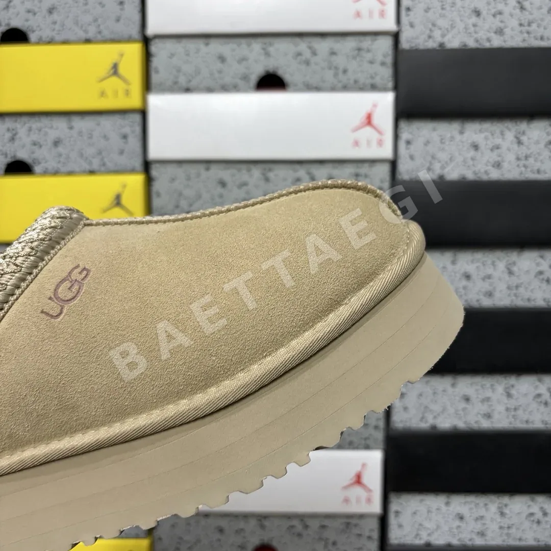 어그 [TOP] 208895 UGG Tazz / -2553 상세 이미지 7