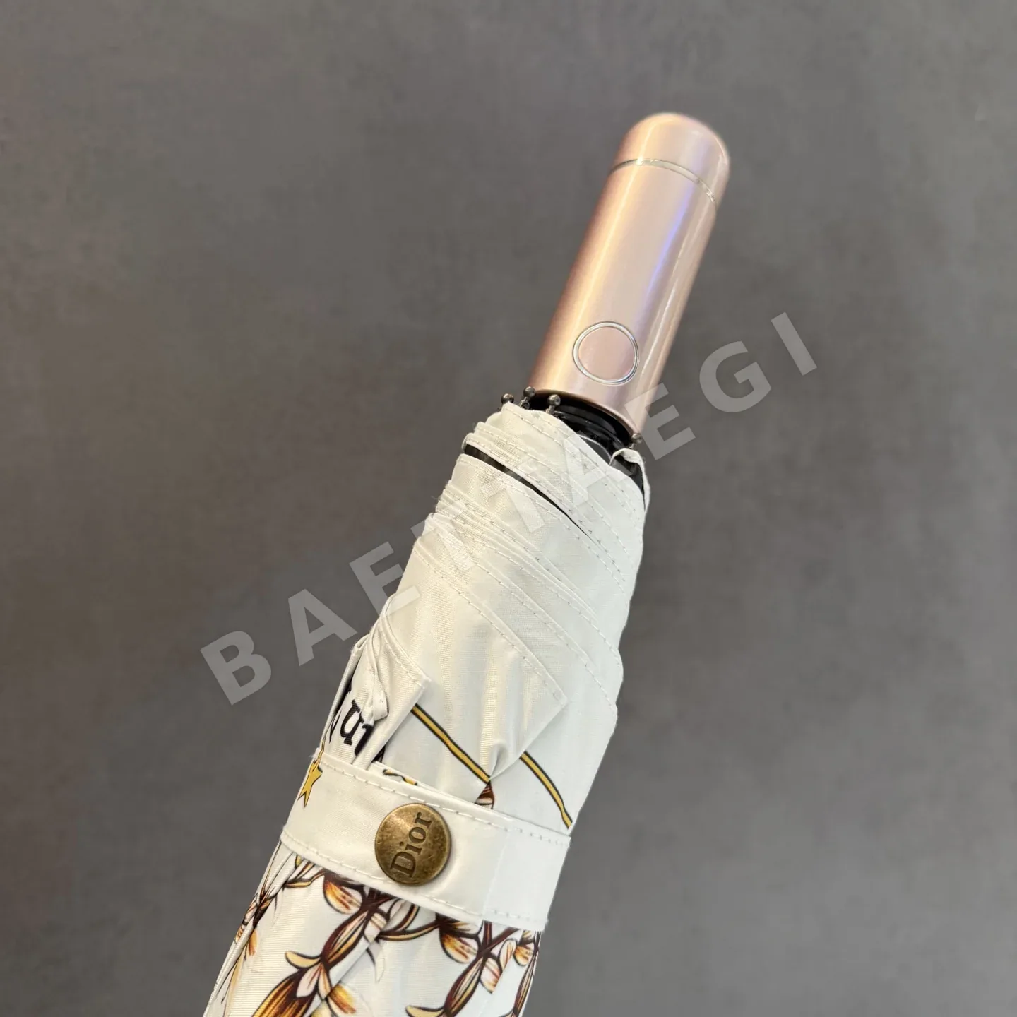 디올 우산 85582 Dior Umbrella 상세 이미지 4