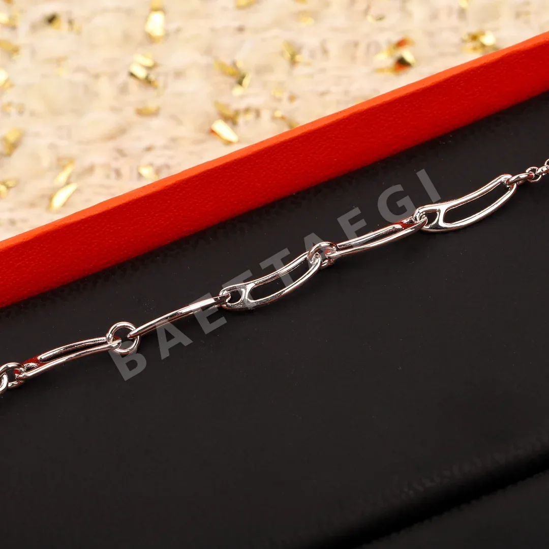 에르메스 팔찌 70125 Hermes Bracelet 상세 이미지 4