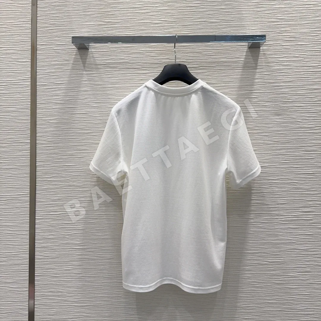 디올 여성 세트 상세 이미지 9