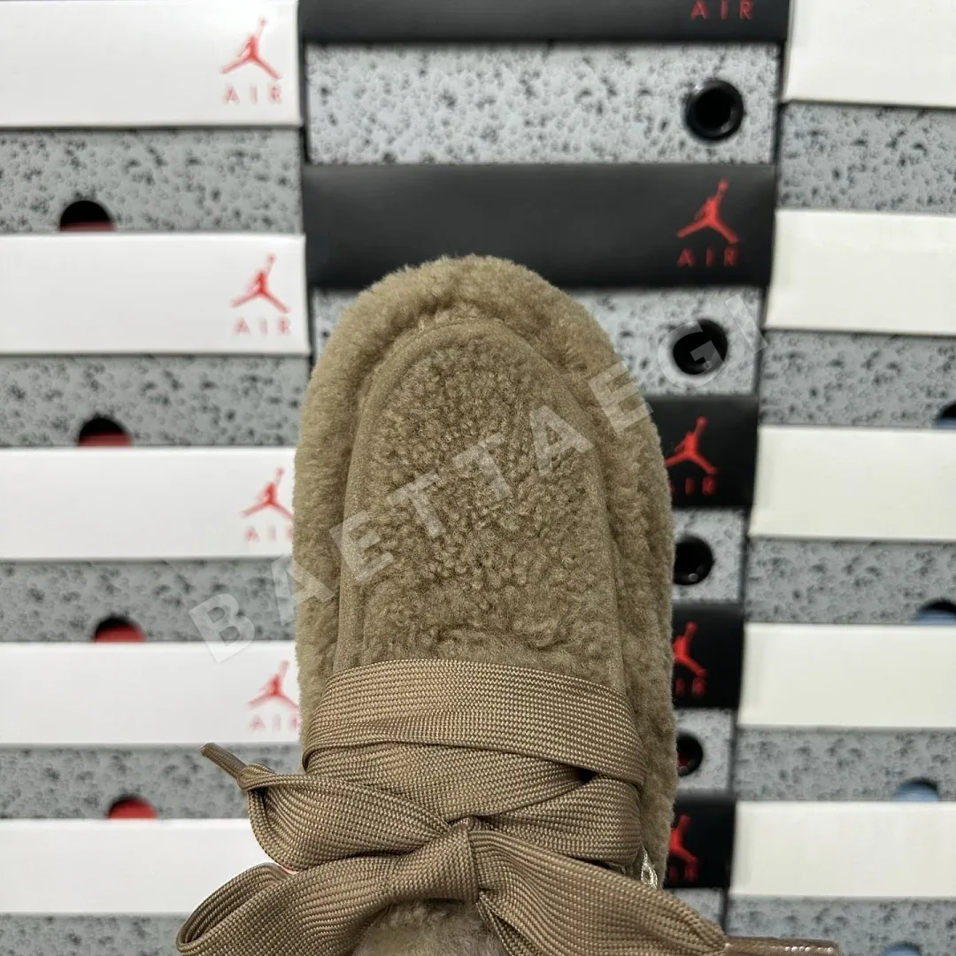 어그 [OT] 1132 브라운 209163 UGG 1132 상세 이미지 6