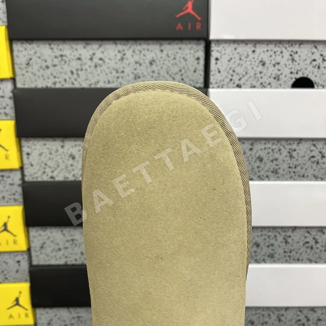 어그 [TOP] 208873 UGG Classic 3cm -5092 상세 이미지 2