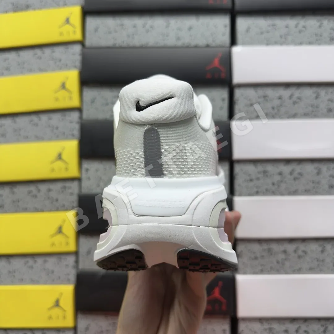 나이키 [5A] 보메로 프리미엄 HM5973-103 201817 Nike Vomero Premium 상세 이미지 6