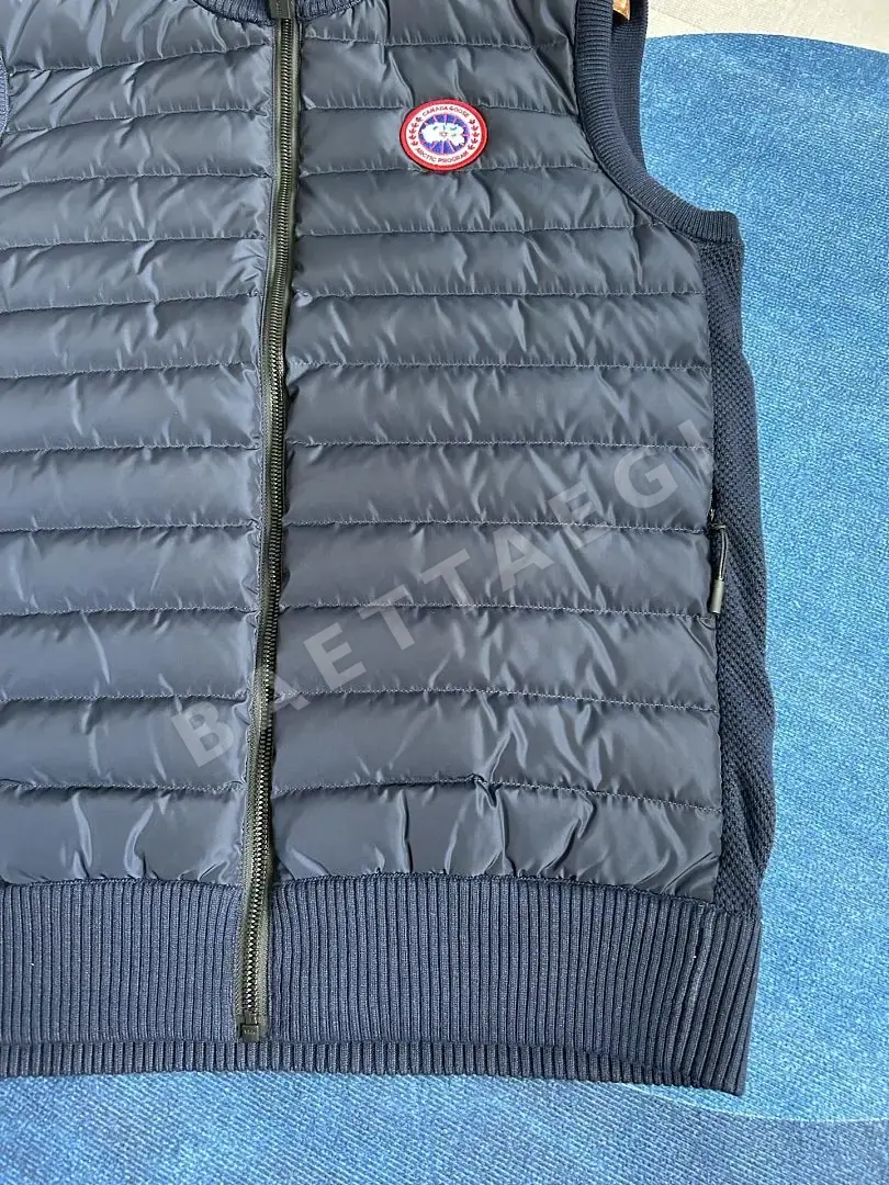 캐나다구스 [RF] 6829 205717 Canada Goose 6829 상세 이미지 11