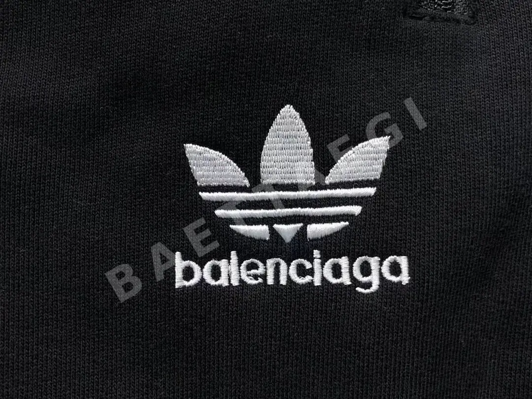아디다스 바지 202791 Adidas Pants 상세 이미지 8