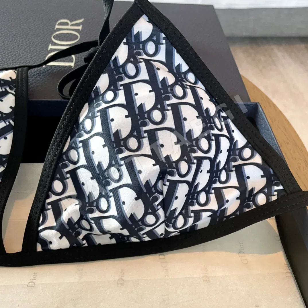 디올 여성 액티브웨어 89225 Dior Activewear 상세 이미지 5