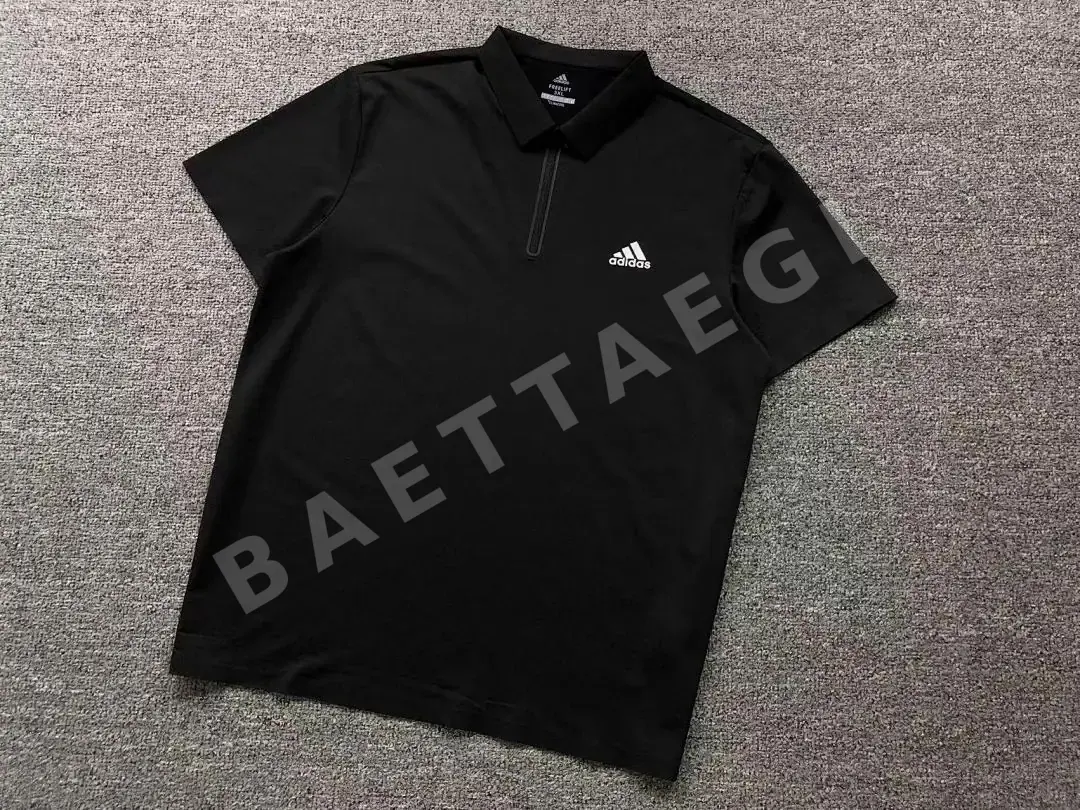 아디다스 폴로 셔츠 202857 Adidas Polo 상세 이미지 18