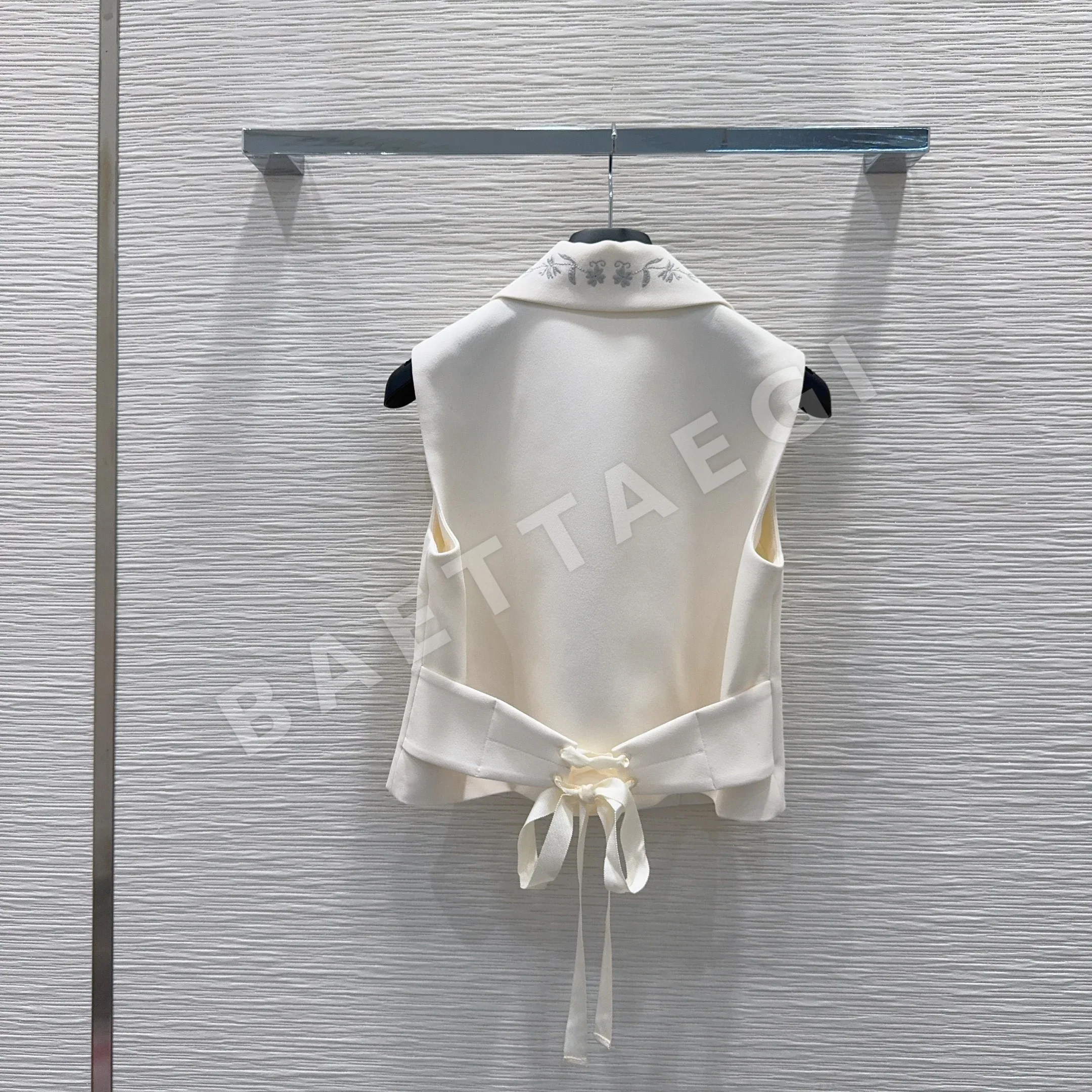 디올 여성 자켓 상세 이미지 18