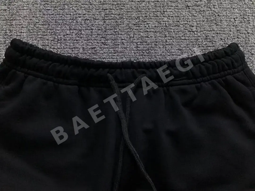 나이키 조던 바지 203109 Nike Jordan Pants 상세 이미지 16