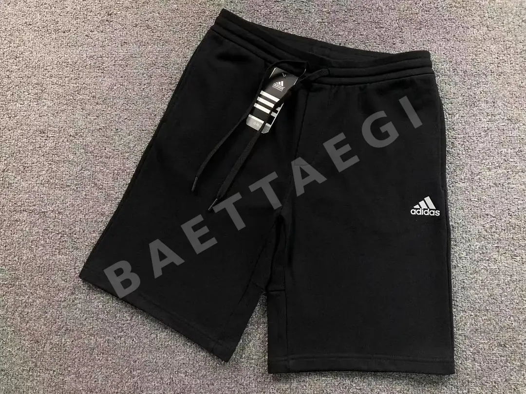 아디다스 반바지 202907 Adidas Shorts 상세 이미지 9