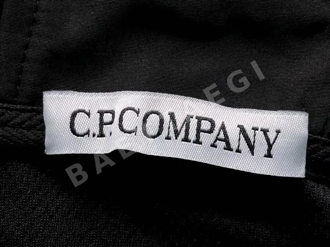 CP컴퍼니 자켓 203424 CP Company Jacket 상세 이미지 19