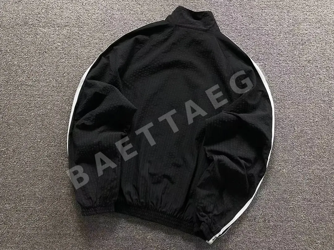 아디다스 자켓 202964 Adidas Jacket 상세 이미지 13