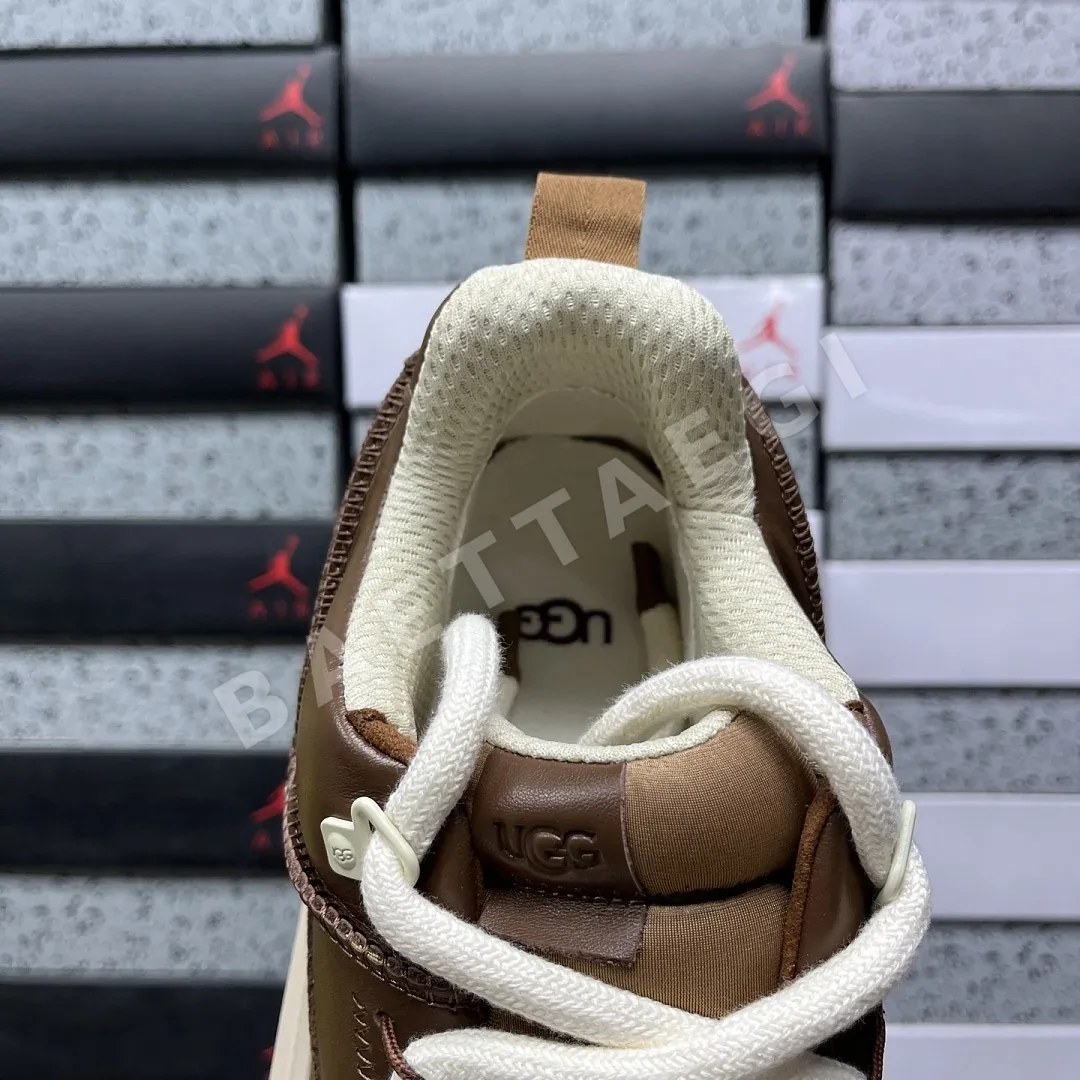 어그 [OT] 209157 UGG 1170910 DCP 상세 이미지 6