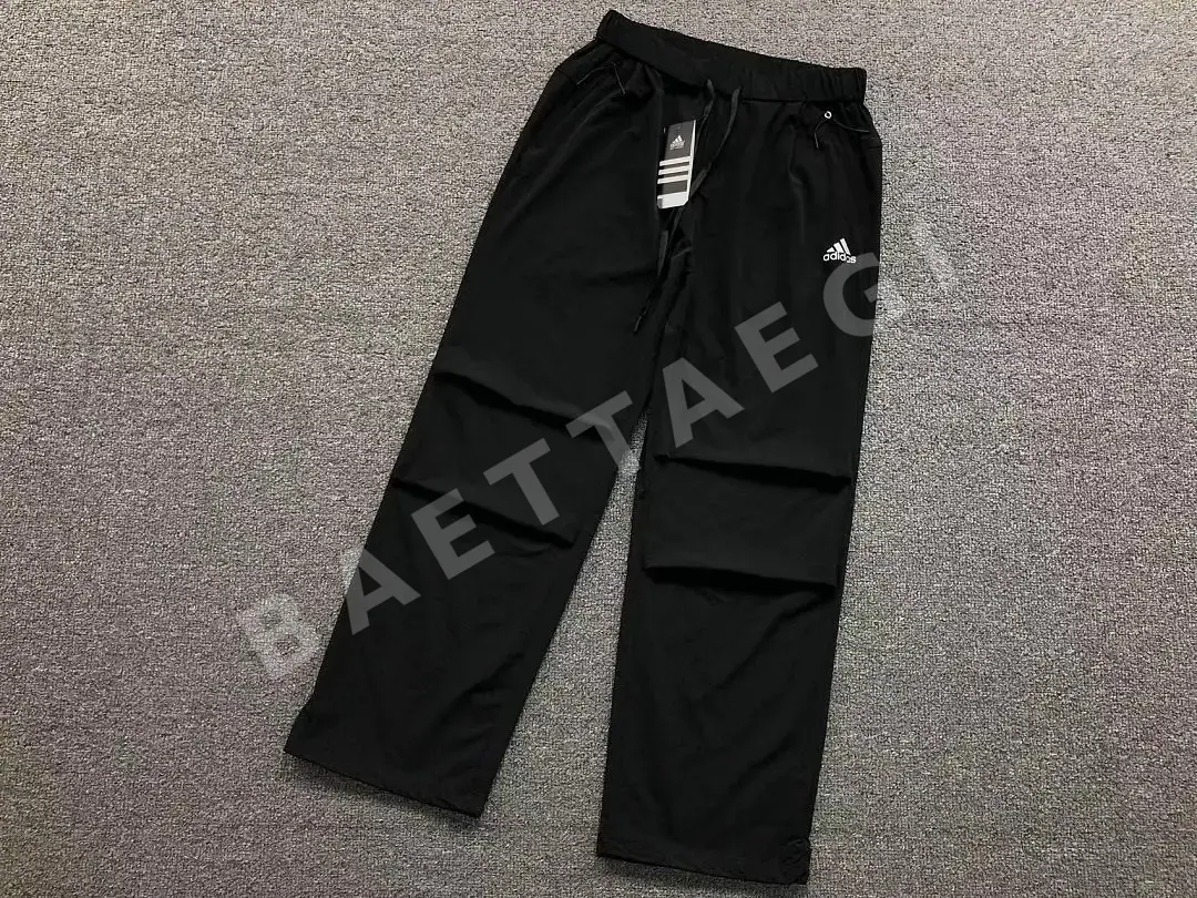 아디다스 바지 202933 Adidas Pants 상세 이미지 15