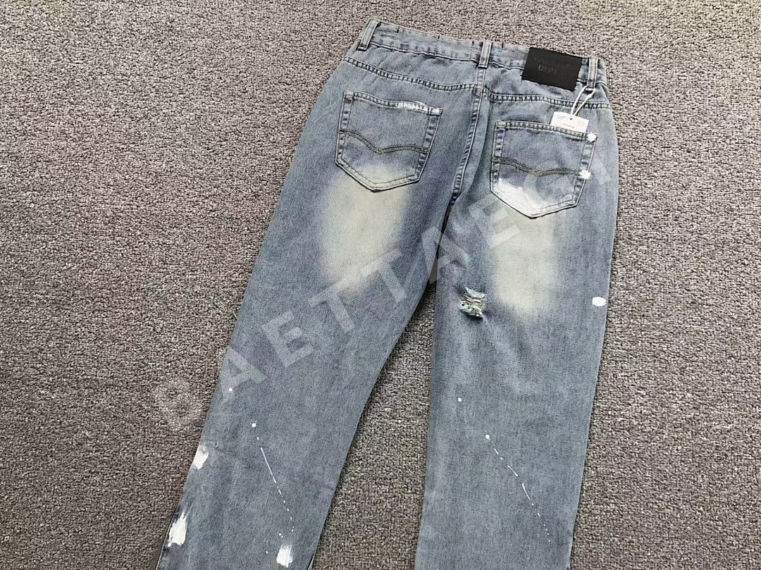 갤러리디파트먼트 바지 203218 Gallery Dept. Pants 상세 이미지 8